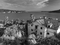 Herceg Novi
